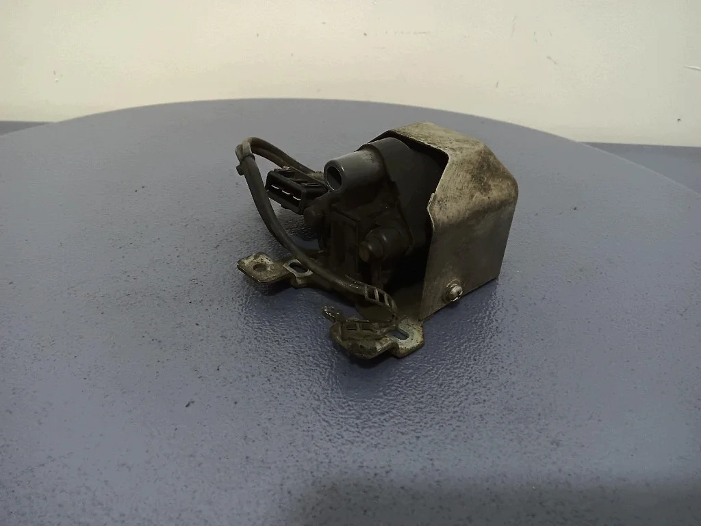 Audi A4 B5 Ignition Coil 1.6 B 101HP ADP