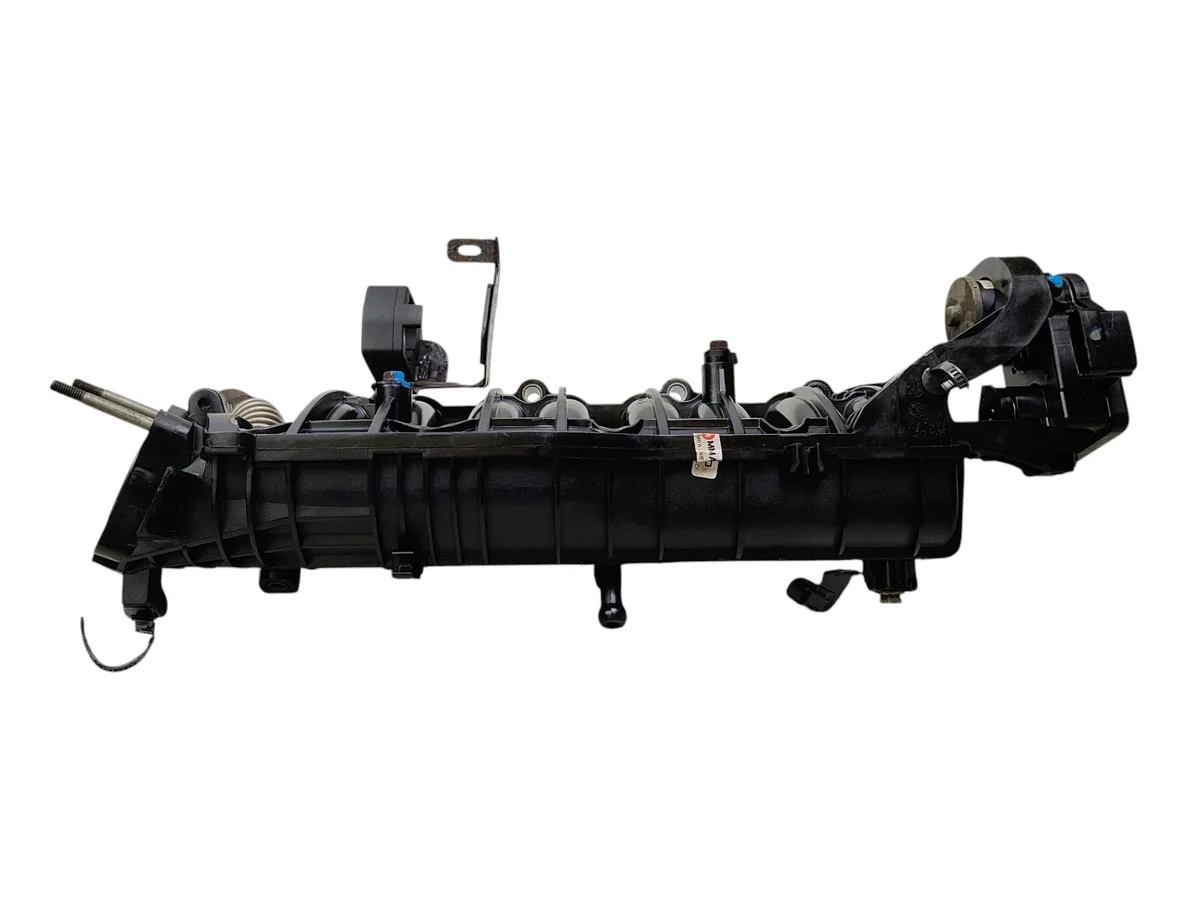 Imusarja Kia Pro Ceed II 1.6 CRDI image 3