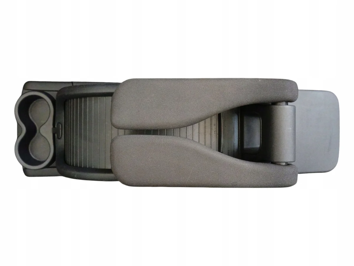 Used Armrest for Renault Scenic II (2003-)