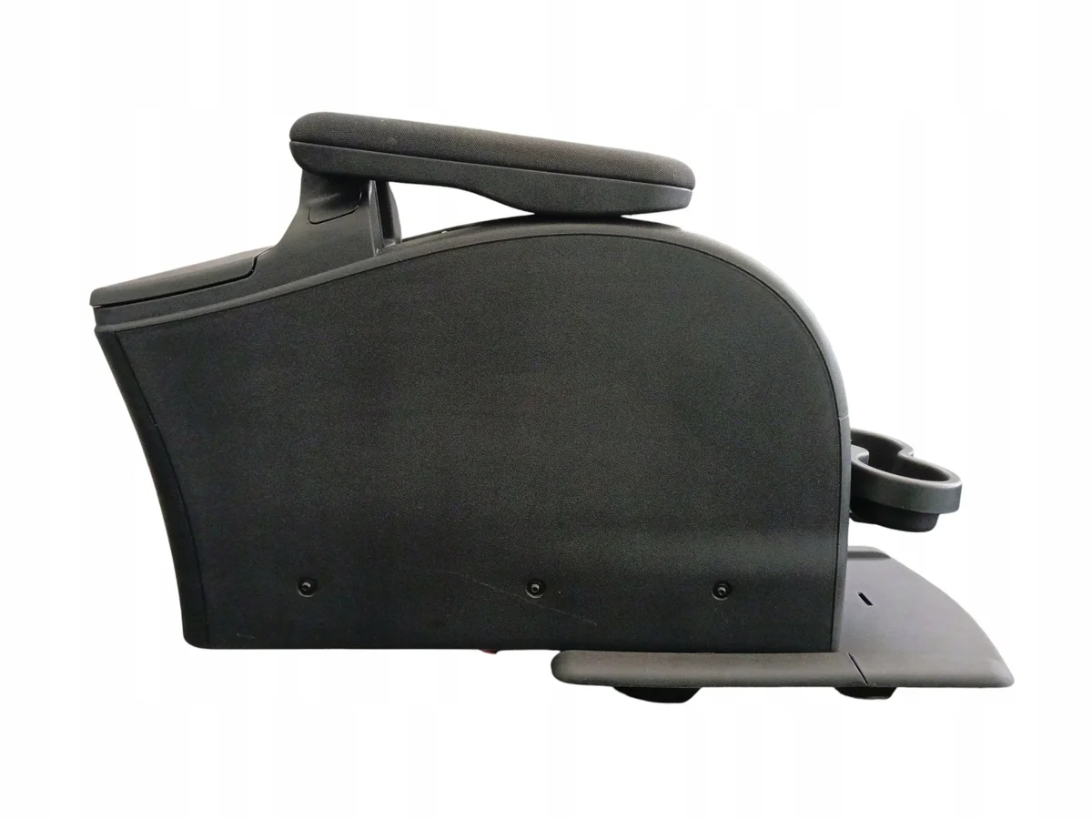 Used Armrest for Renault Scenic II (2003-) image 3