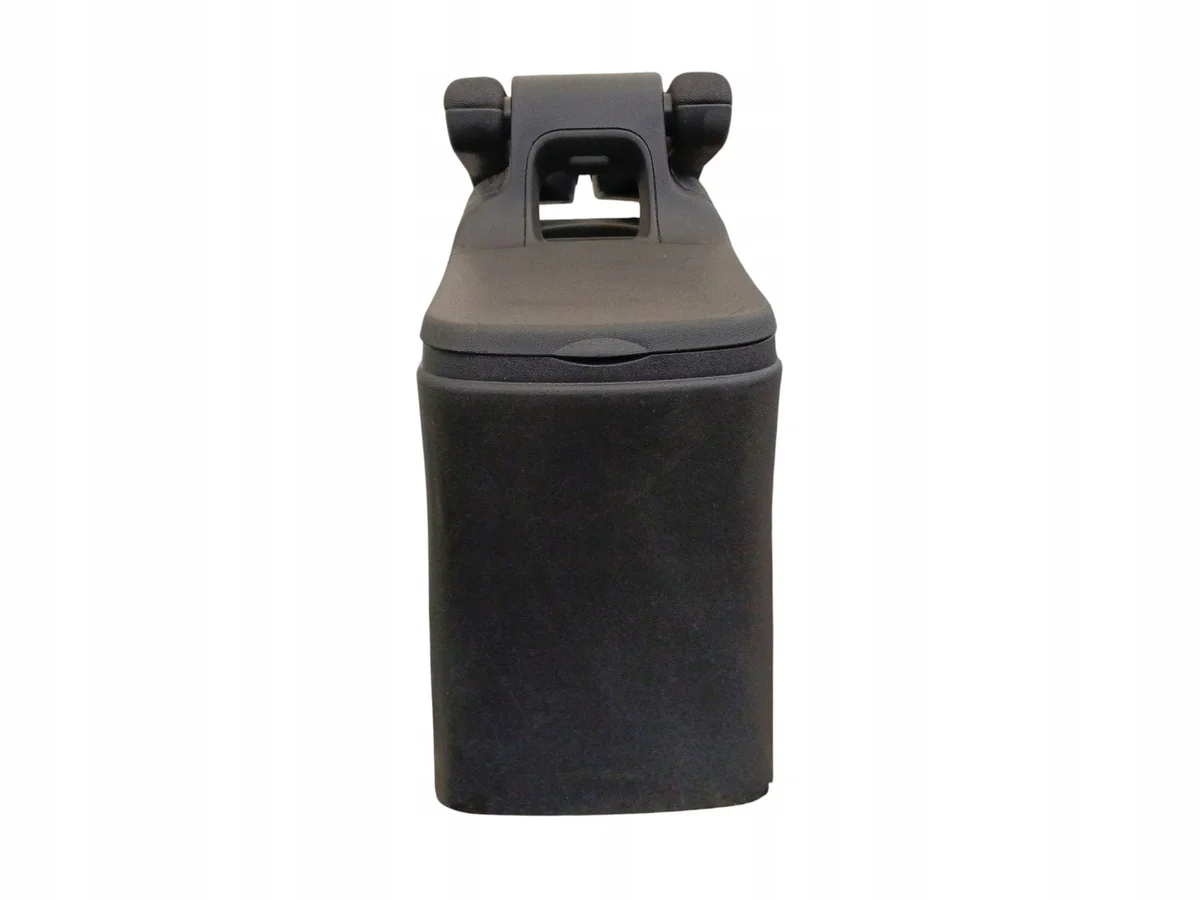 Used Armrest for Renault Scenic II (2003-) image 8