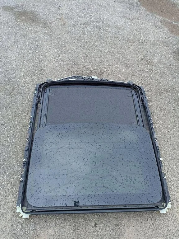 Toit ouvrant BMW 7 (F01, F02) OEM 1724655F