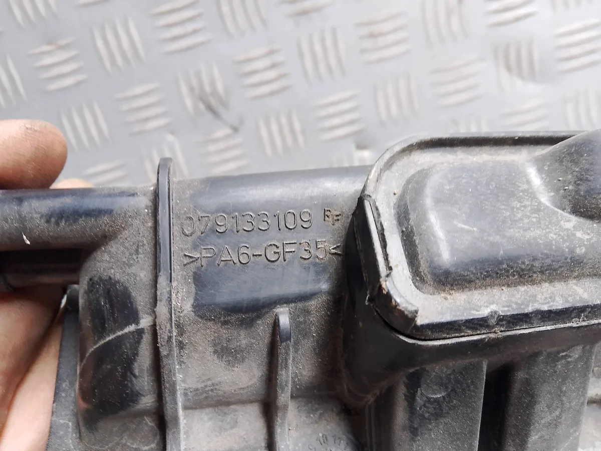 Audi RS6 C7 Insug 4.0 TFSI image 3