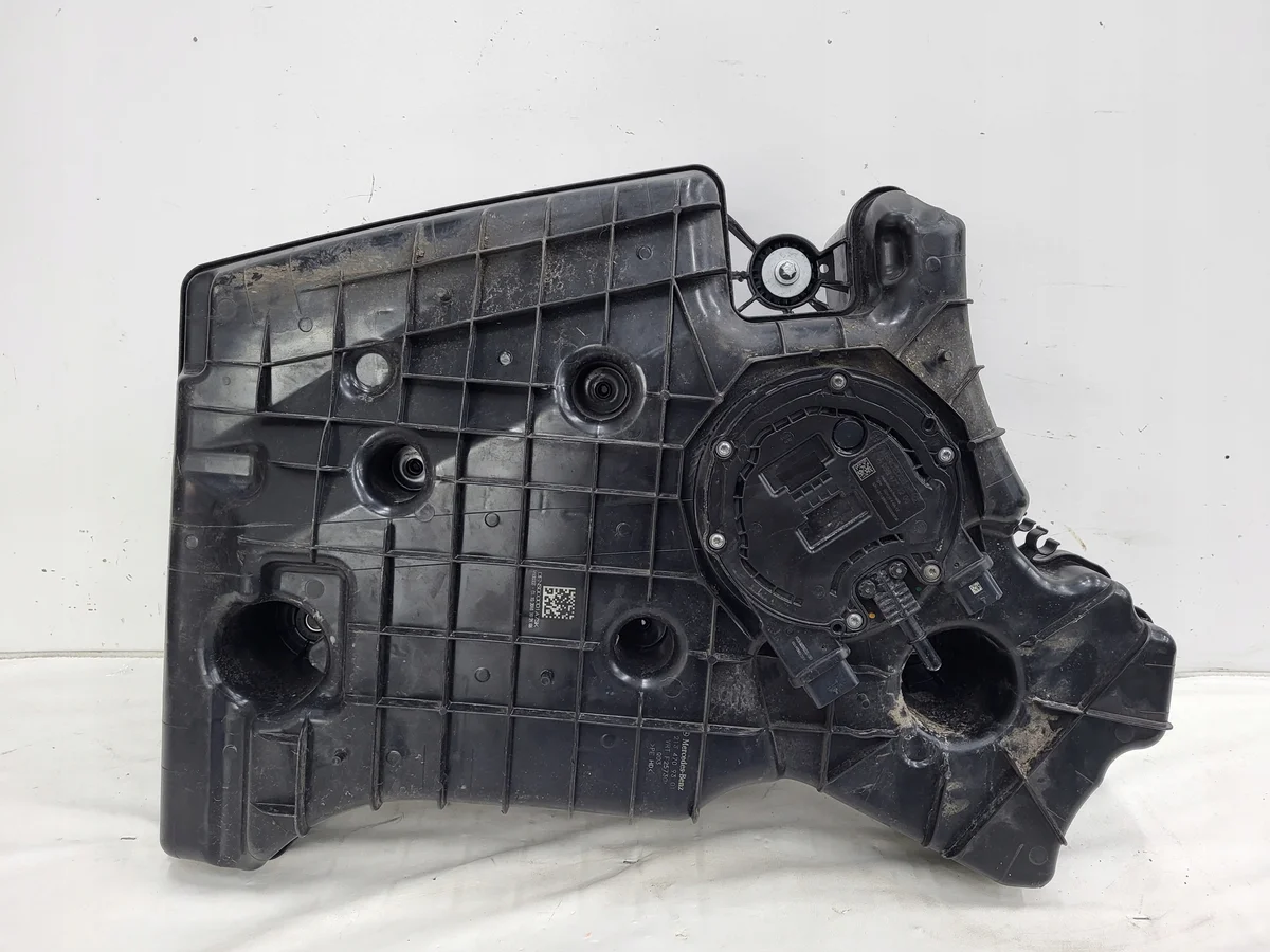 AdBlue Pumpe Mercedes E-Klasse W213 A213