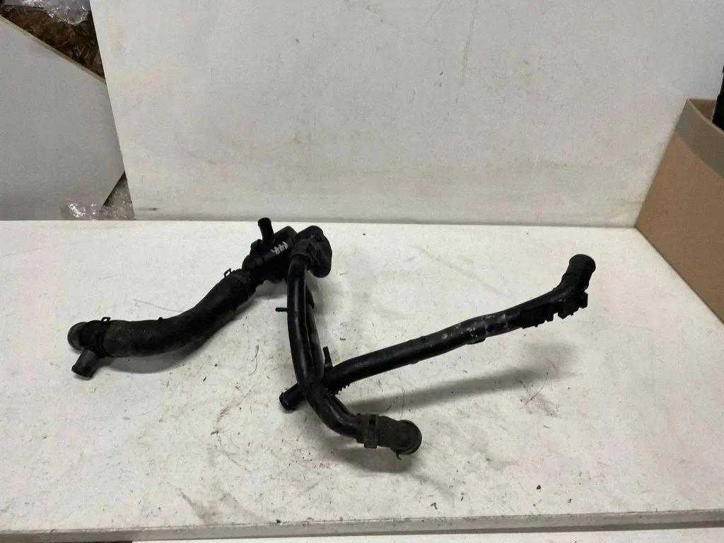 Thermostat VW Passat B7 2.0 TDI 03L121111
