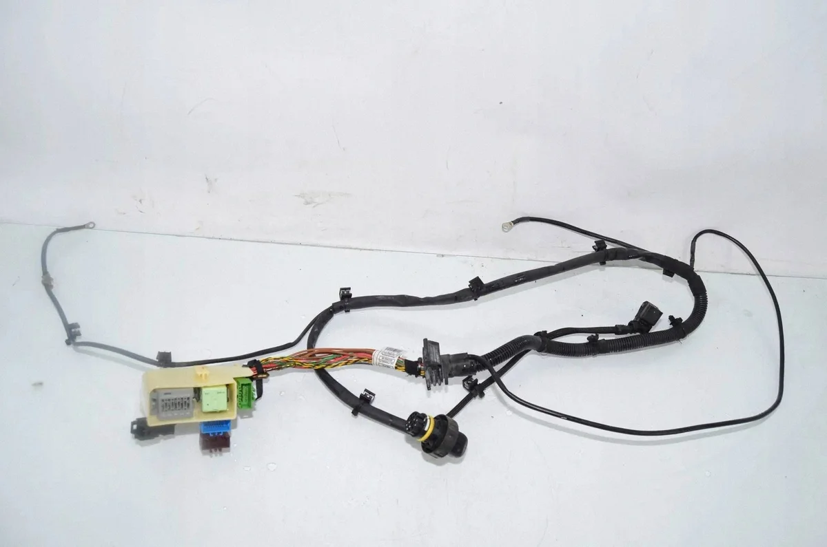 Sähköjohtosarja BMW 4 F32 F33 8518802