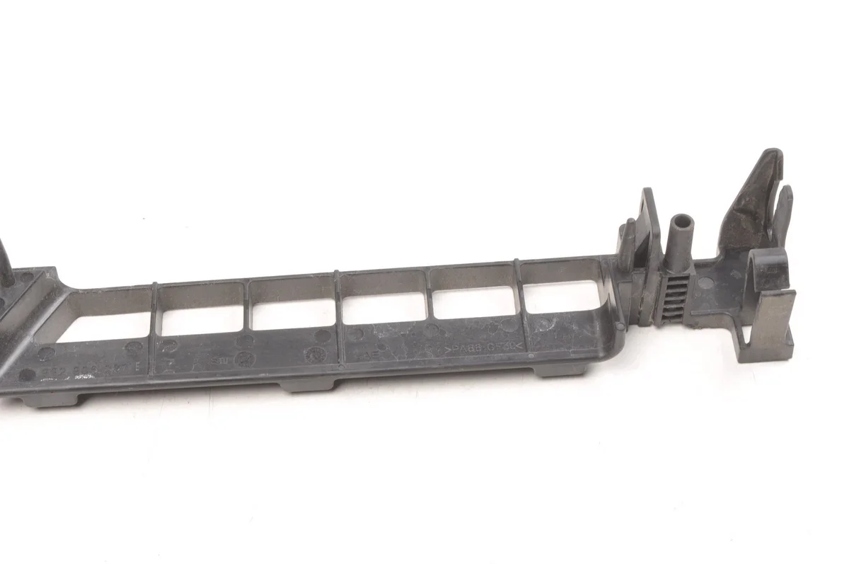 Support fixation Porsche 911 992 3.0 image 4