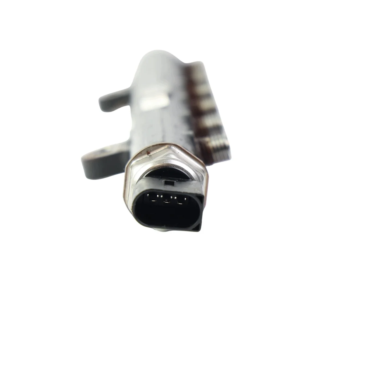 Ford Ranger Wildtrak Injector Rail BK3Q-9D280-AC image 10