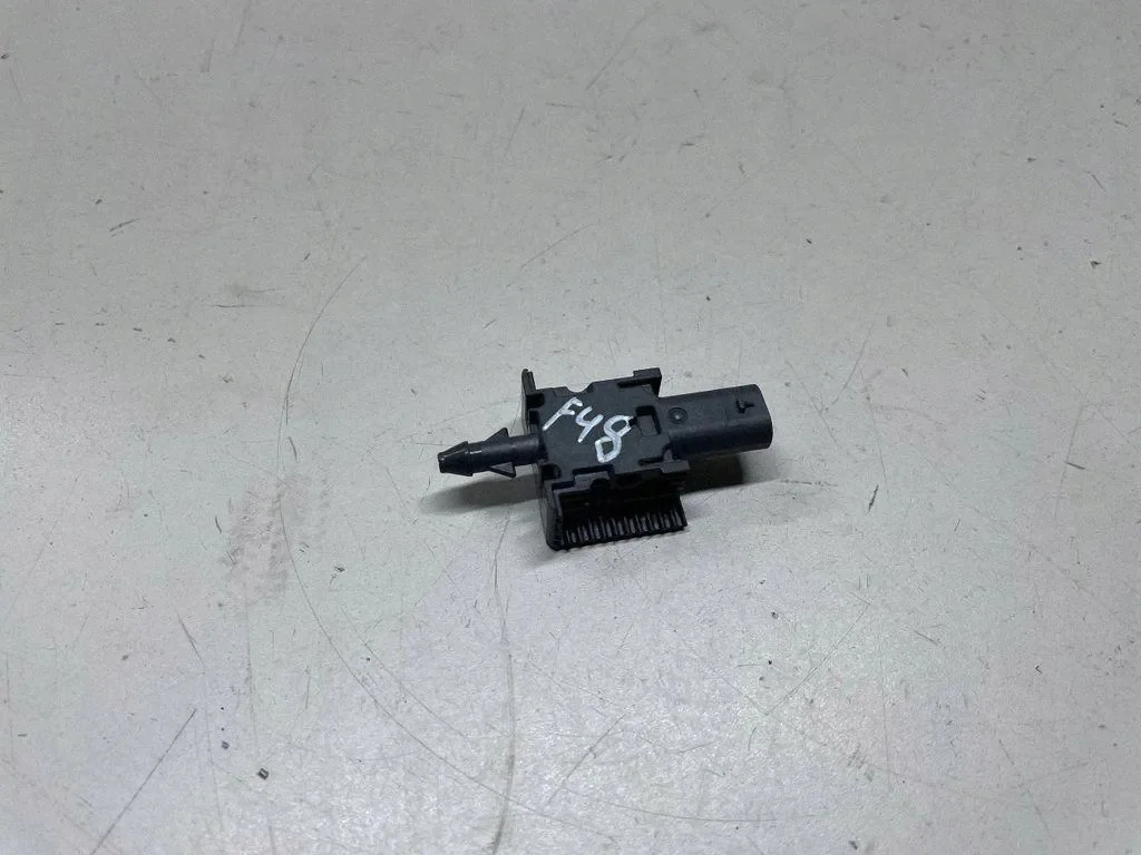 BMW OE 6833345 Usado