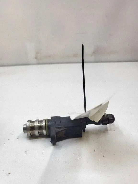 Mini F65 2024 Vanne Variable 7639993