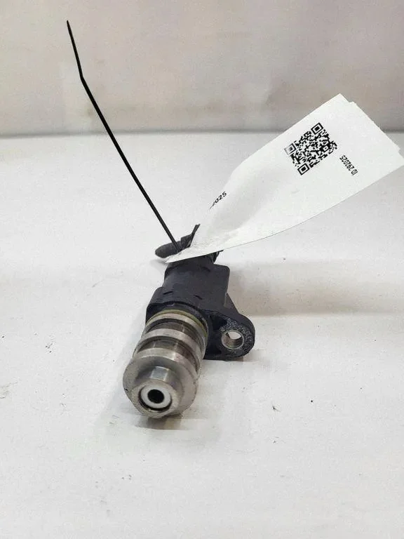 Mini F65 2024 Vaihtoventtiili 7639993