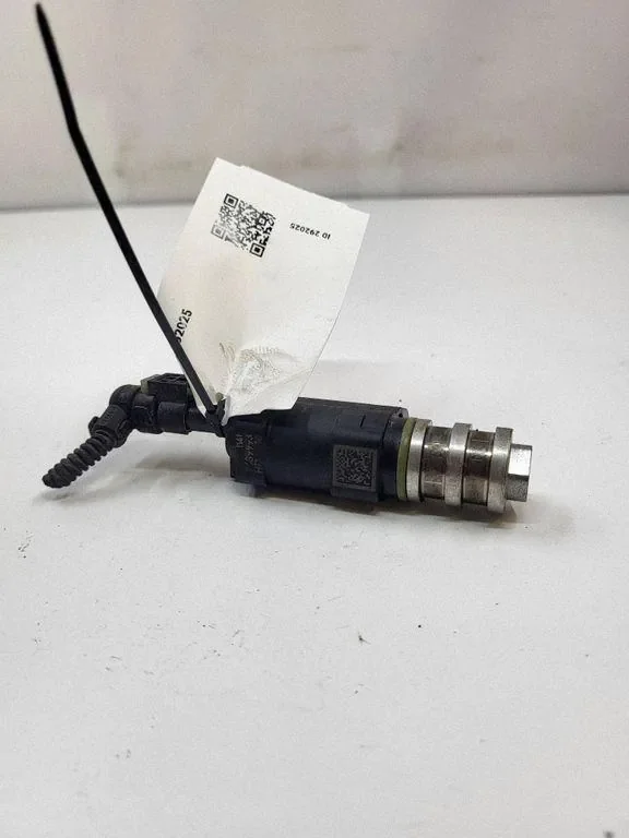 Mini F65 2024 Vanne Variable 7639993 image 3