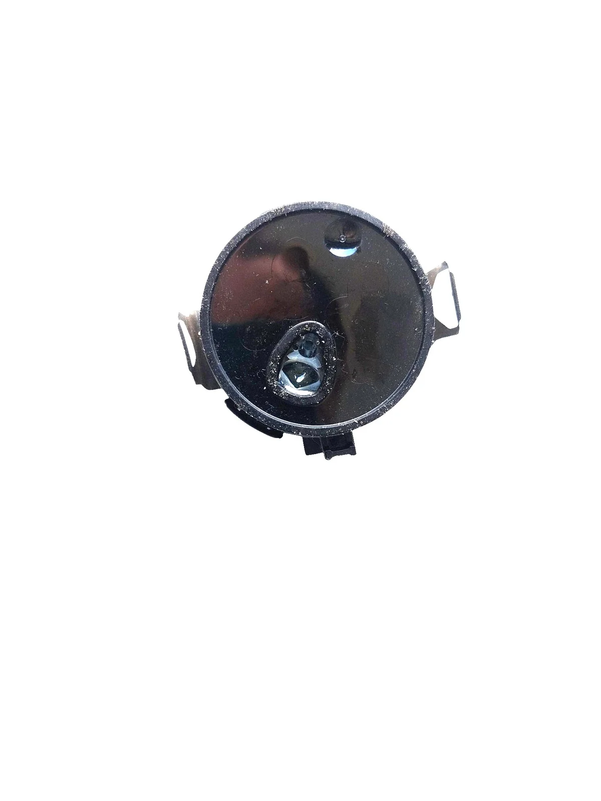 Lichtsensor Regen Smart Forfour A4548201410