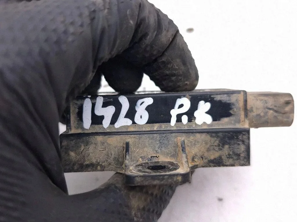 Däcktryckssensor Jeep Grand Cherokee WH WK image 5