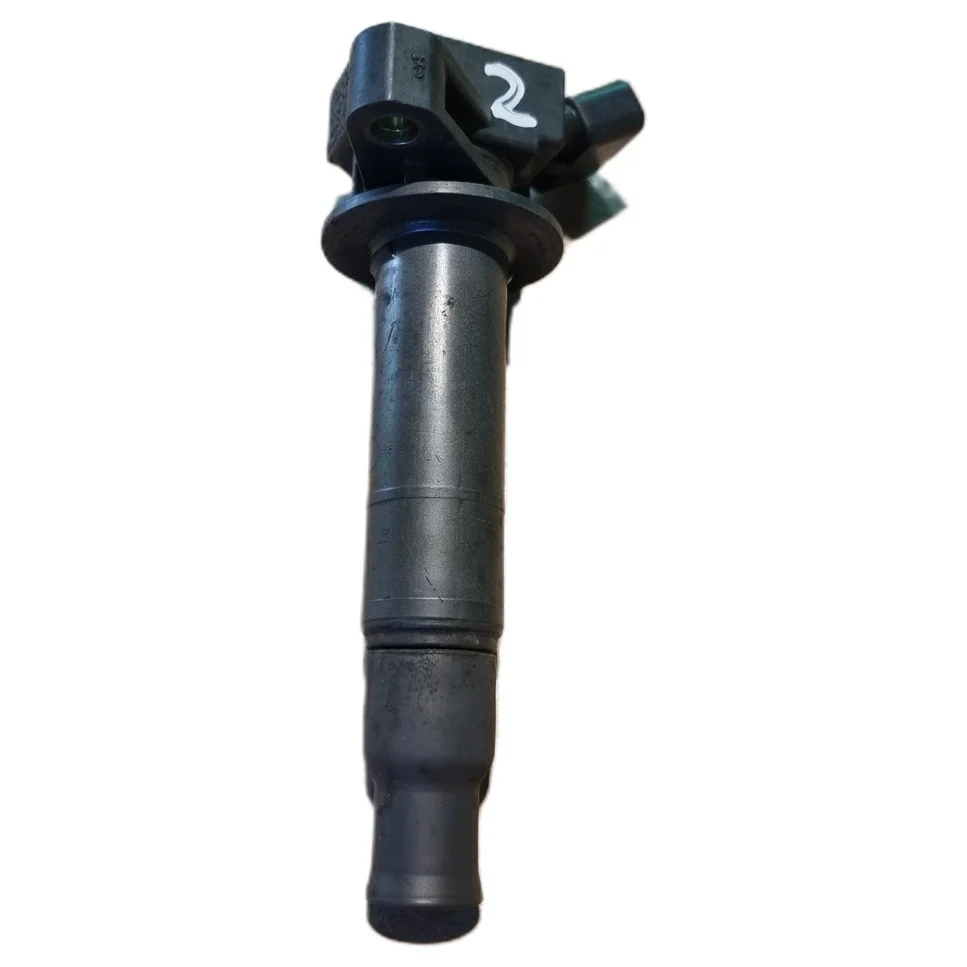 Ignition Coil Toyota Corolla Verso 1.8 VVT-I