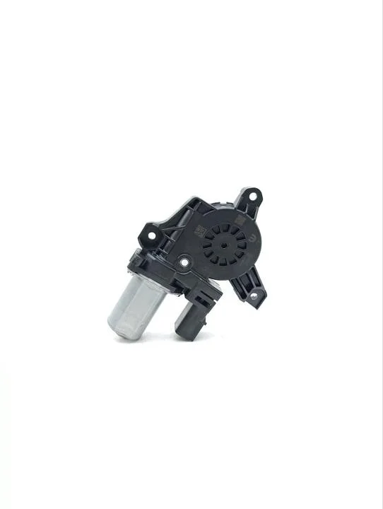 Fensterhebermotor Jeep Wagoneer L WS 2023 gebraucht image 3