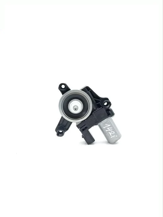 Fensterhebermotor Jeep Wagoneer L WS 2023 gebraucht image 4
