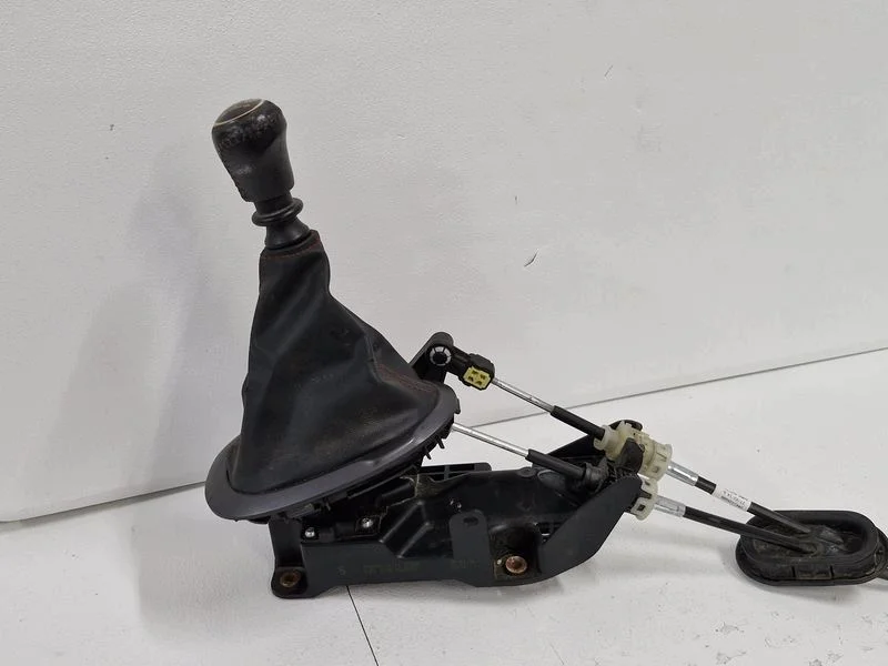 Nissan Juke F15 Växellänkage 7453453 image 5