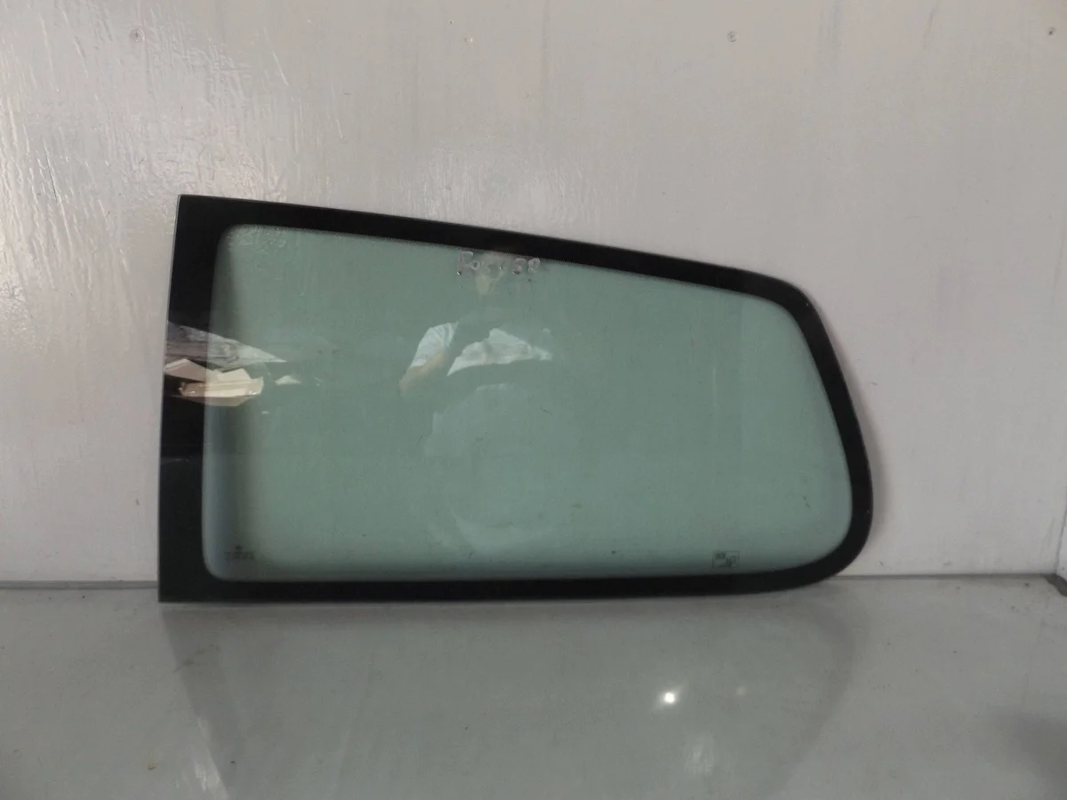 FOX VITRE GAUCHE ARRIERE VW OE ACL21141