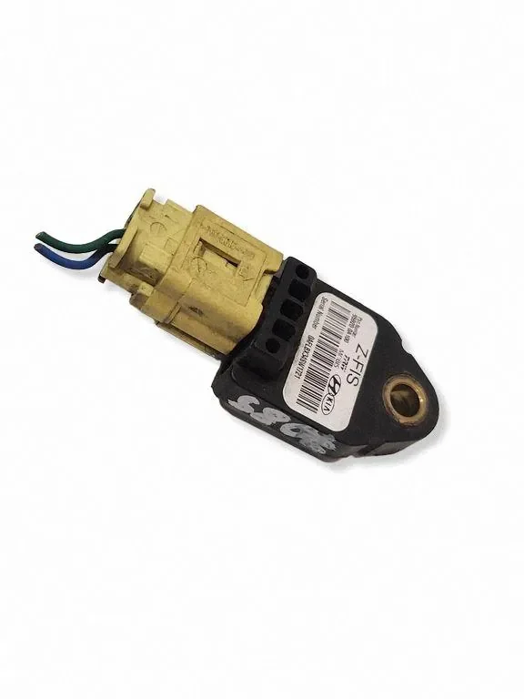 Kia Ceed I SW 09-12 Iskuntunnistin 95920-0A100