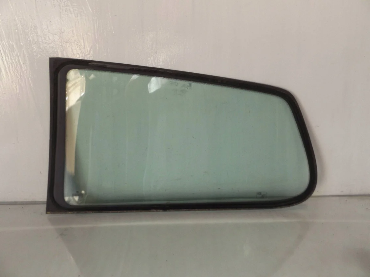 VETRO POSTERIORE DESTRO VW ACL21142 image 4