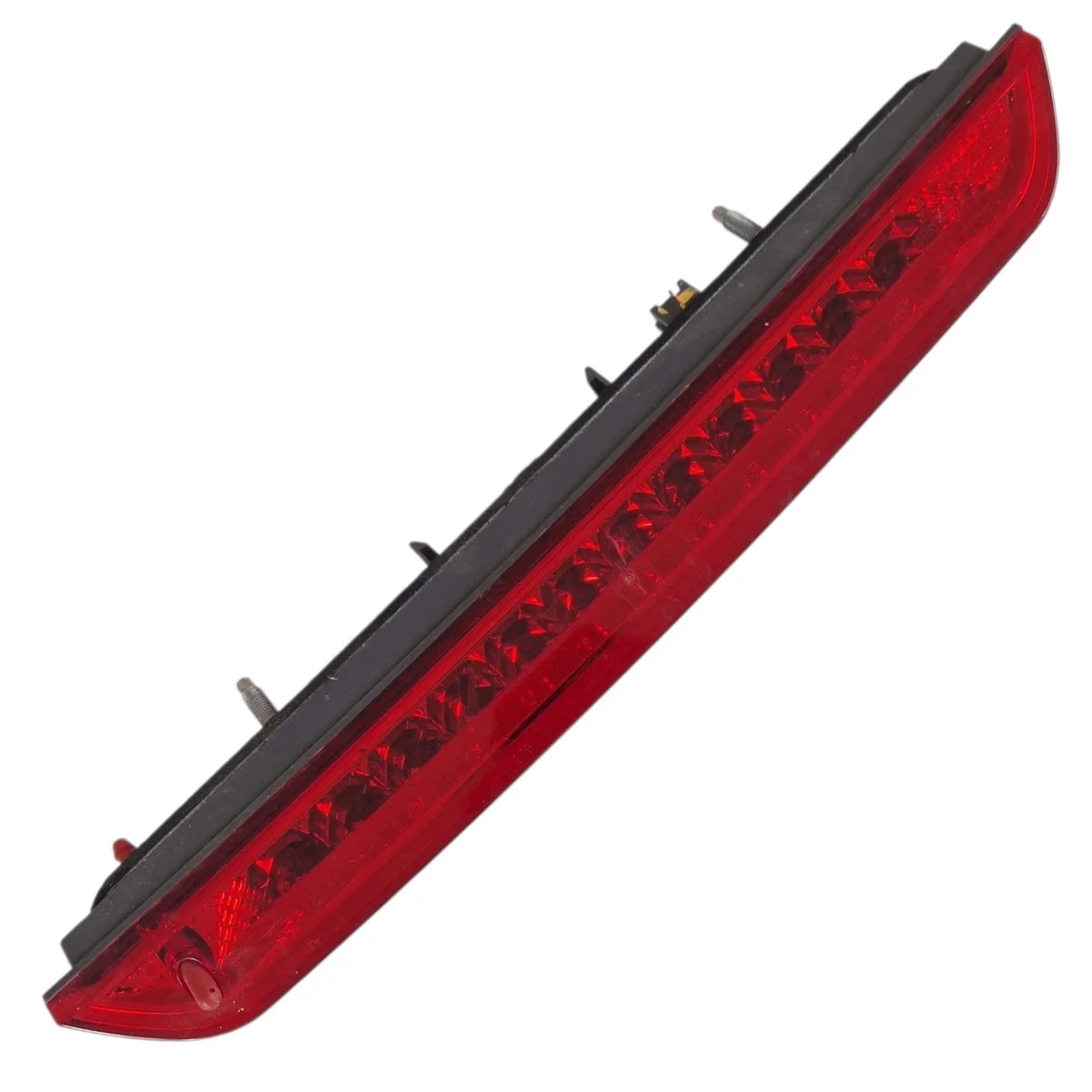 Lampada 3° Stop LED PSA 9811951080 Usata