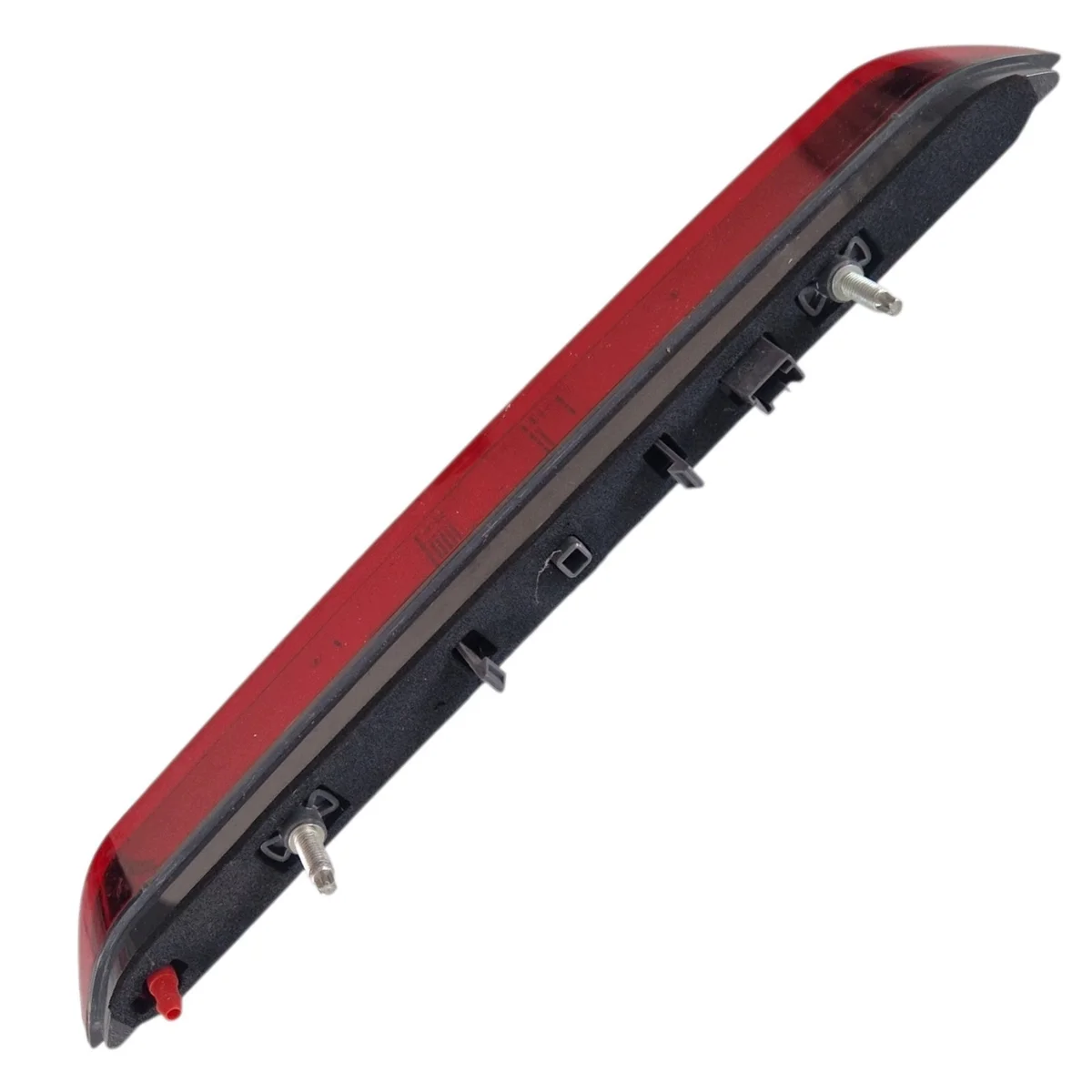 Tredje bromsljus LED Peugeot 3008 5008
