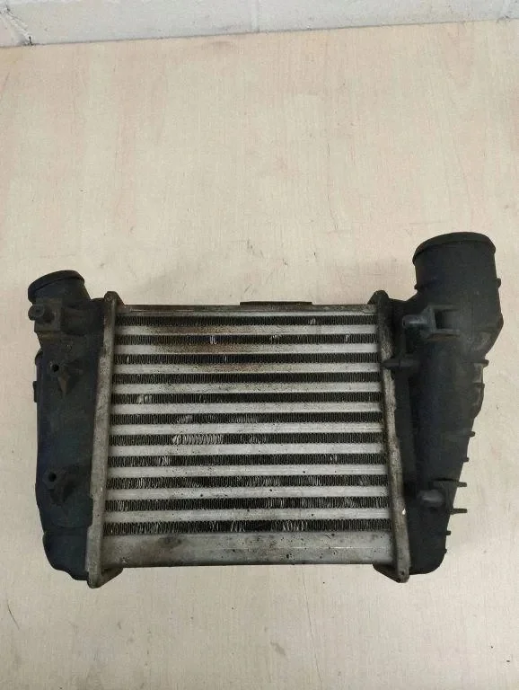 Audi A4 B6 Intercooler Droit 2.5 TDI