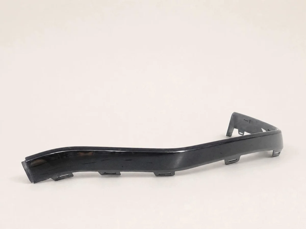 Audi RSQ8 4M8 19-24 Spoiler Pare-chocs Arrière Gauche