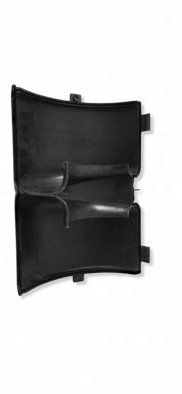 Blazer interieur BMW 3 E46 9400243 image 3