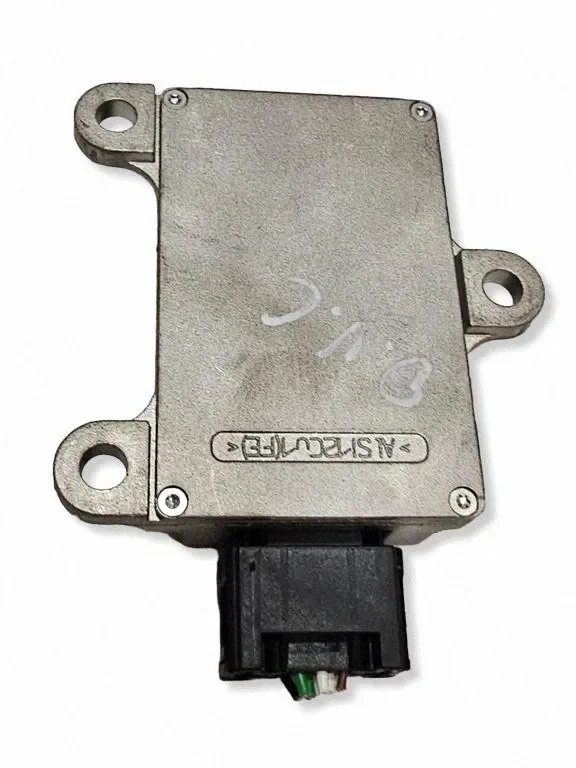 ESP-ohjainmoduuli Saab 9-3 Opel Vectra C image 3
