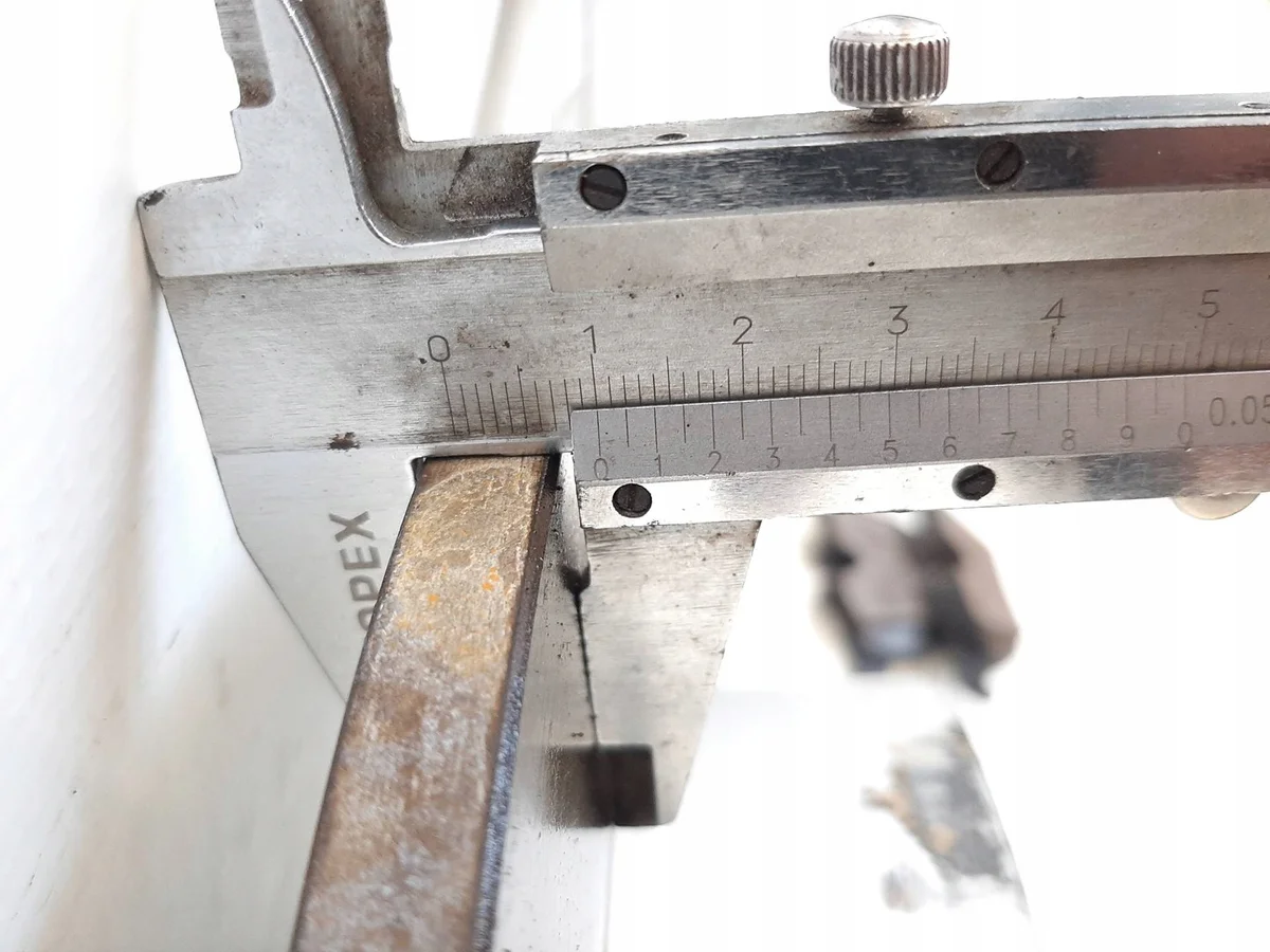Bremsscheiben Hinten Mini F54 F60 280x10 image 3