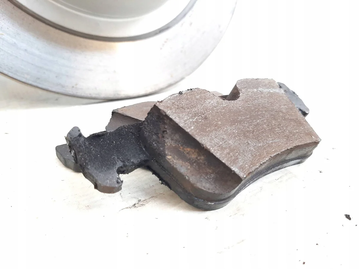 Bremsscheiben Hinten Mini F54 F60 280x10 image 4