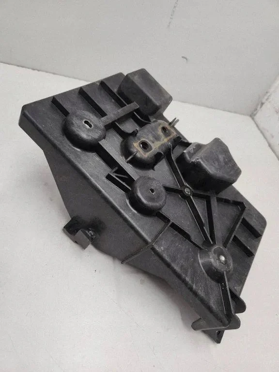 Support batterie Mazda CX-7 EH6456041