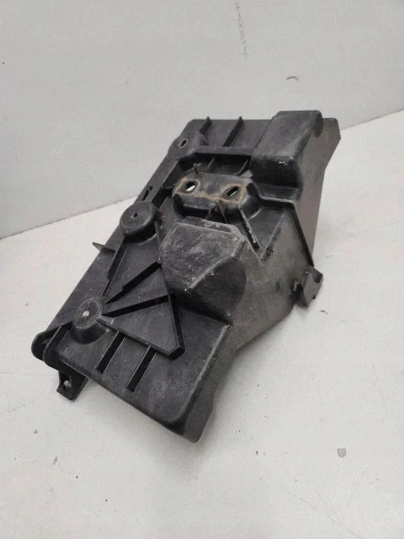 Base batteria Mazda CX-7 EH6456041 image 3