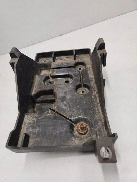 Base batteria Mazda CX-7 EH6456041 image 4