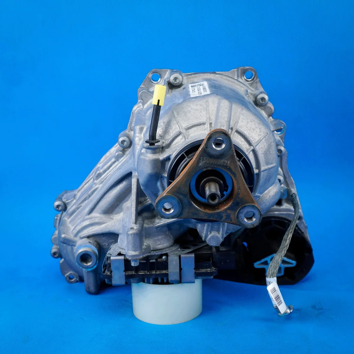 Réducteur BMW ATC13 9469019 8465870