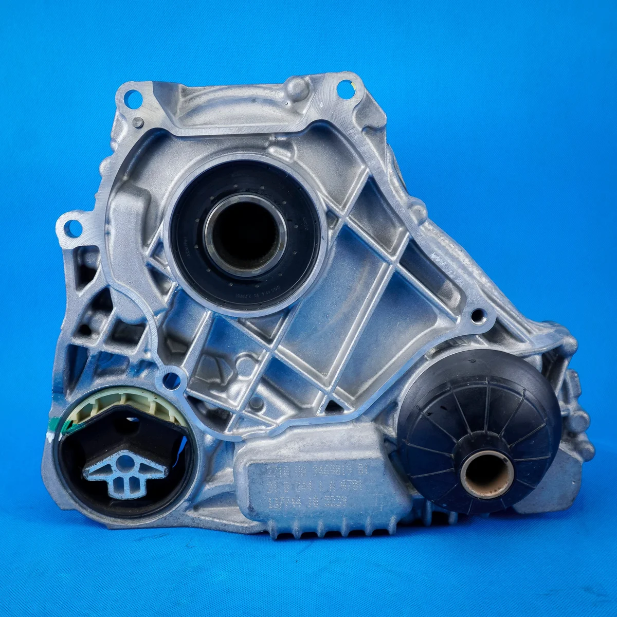 BMW Verteilergetriebe ATC13 9469019 image 3