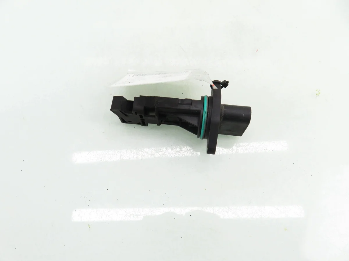 Luftmassenmesser Audi VW Seat Skoda 1.9 TDI image 5