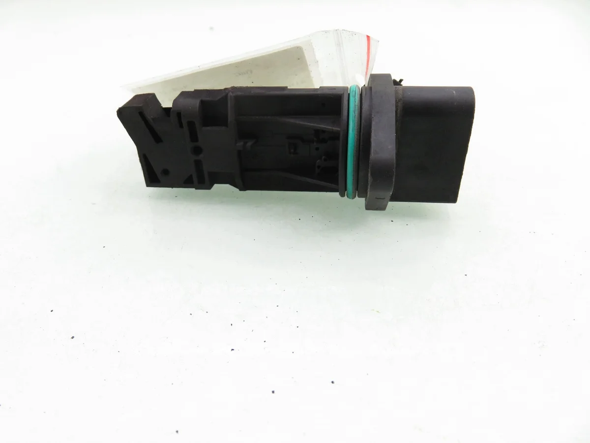 Luftmassenmesser Audi VW Seat Skoda 1.9 TDI image 6
