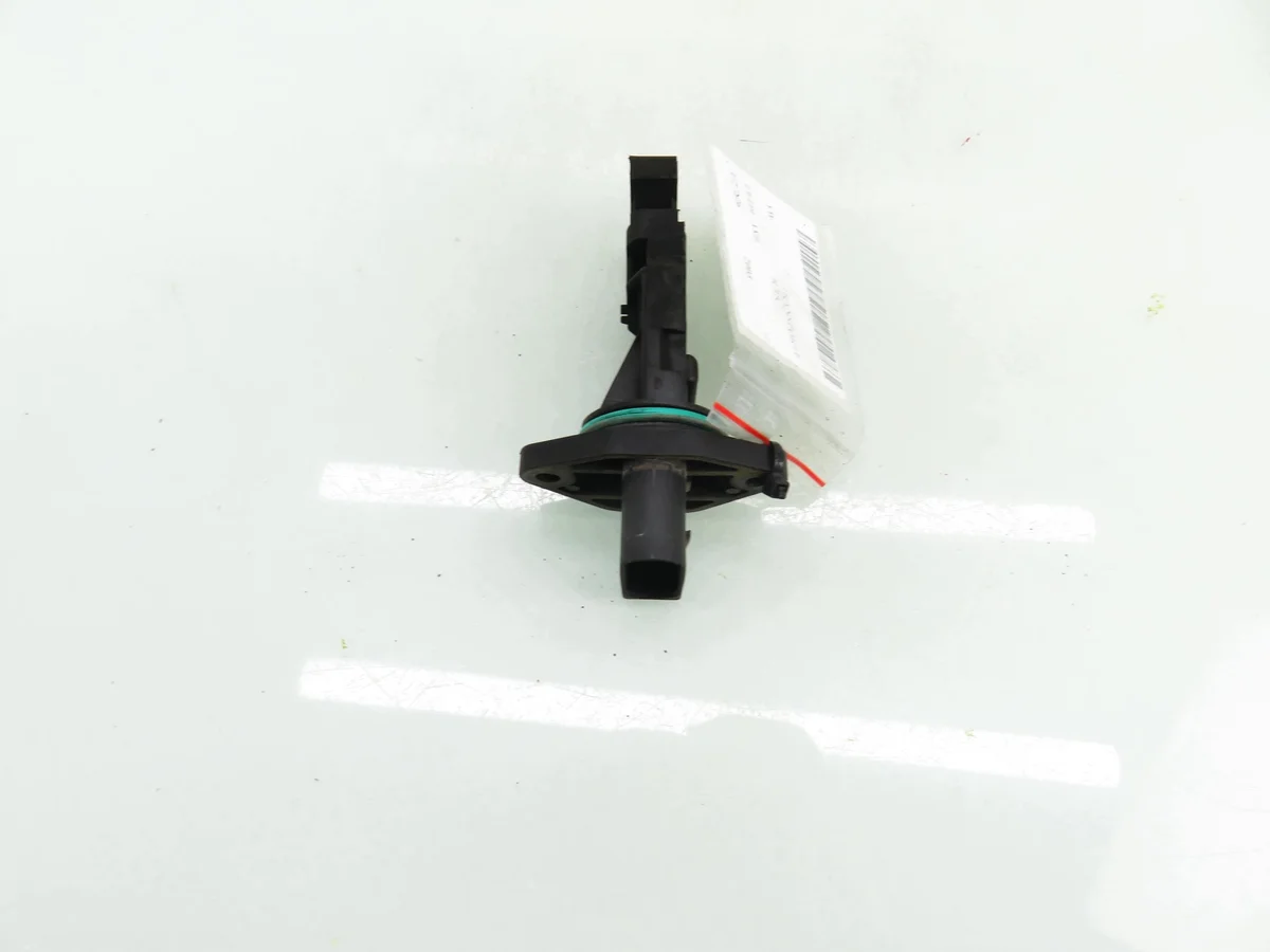 Luftmassenmesser Audi VW Seat Skoda 1.9 TDI image 7