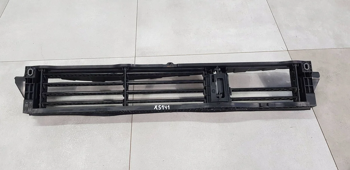 Nissan Qashqai J12 : Volet Airbag Direction