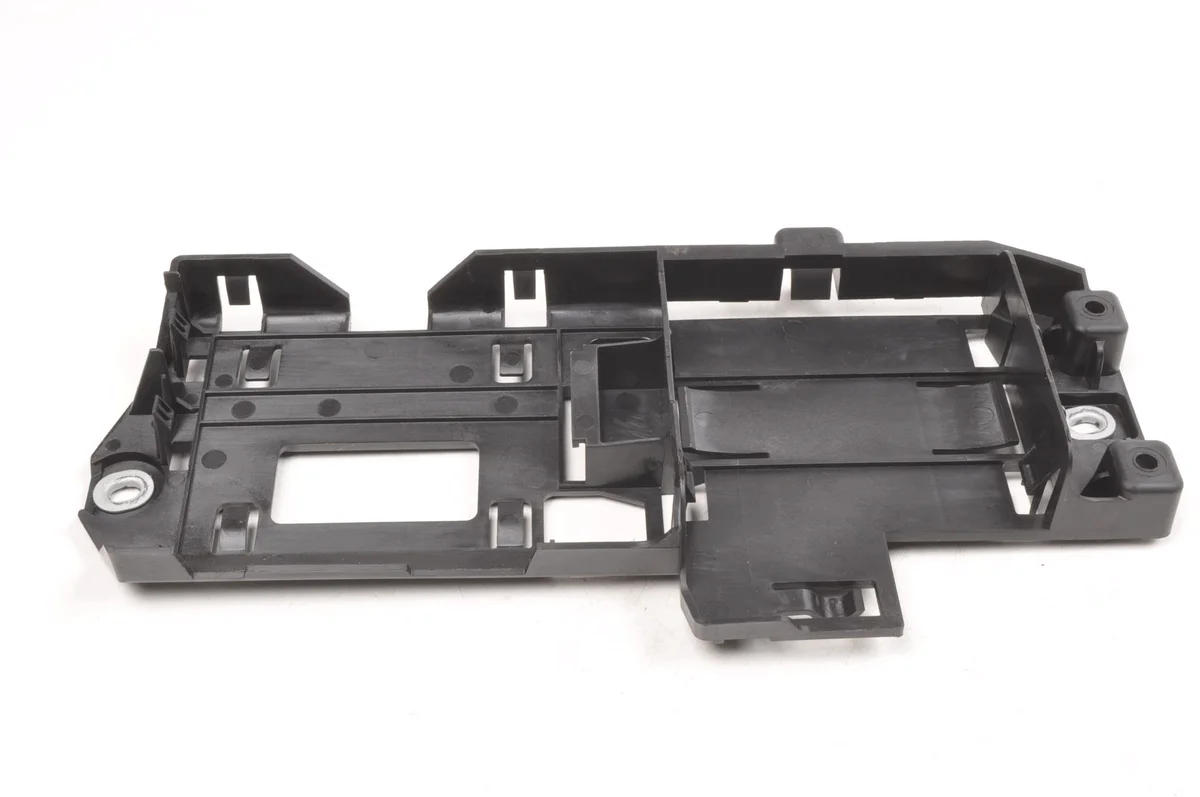 Soporte Amplificador Porsche 911 992 992035251A