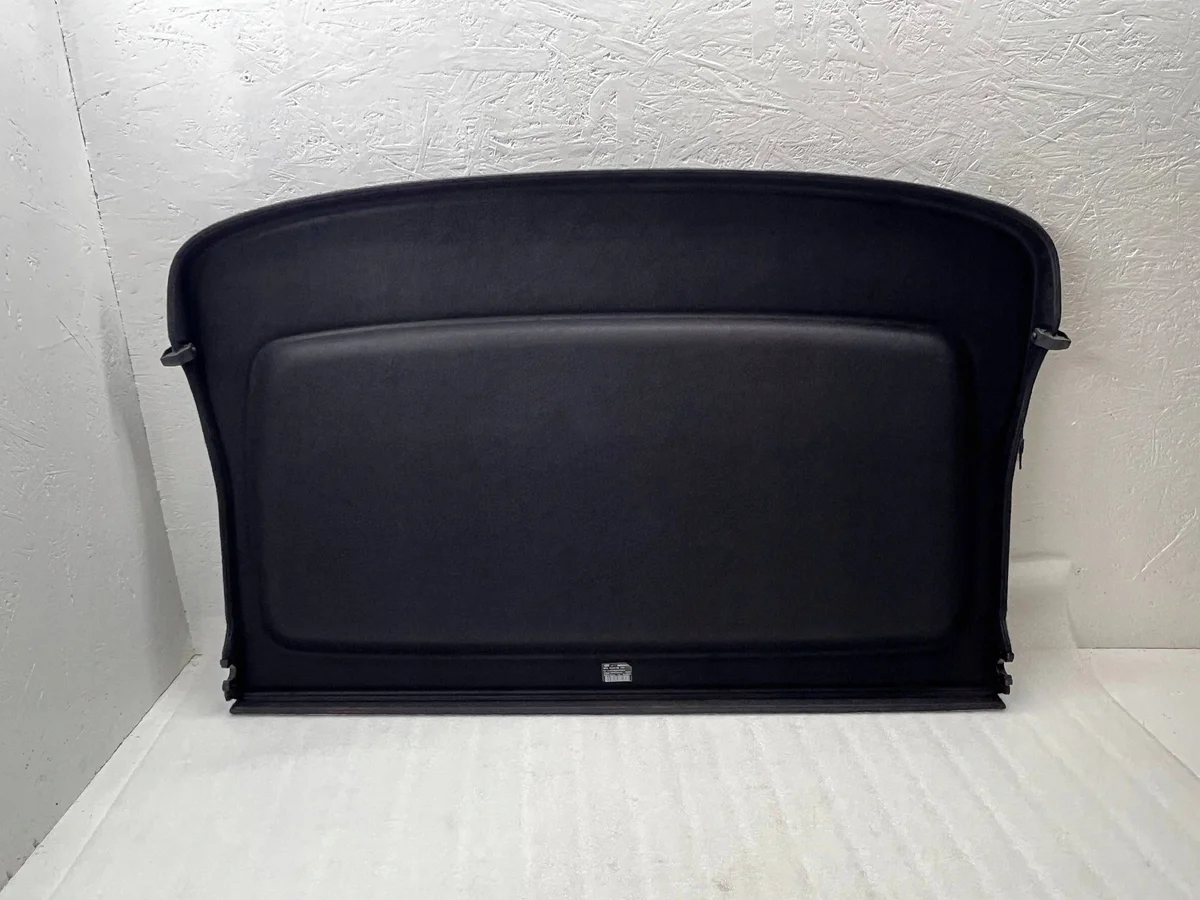 Prateleira Audi Q4 E-Tron 89A867769 Usada image 3