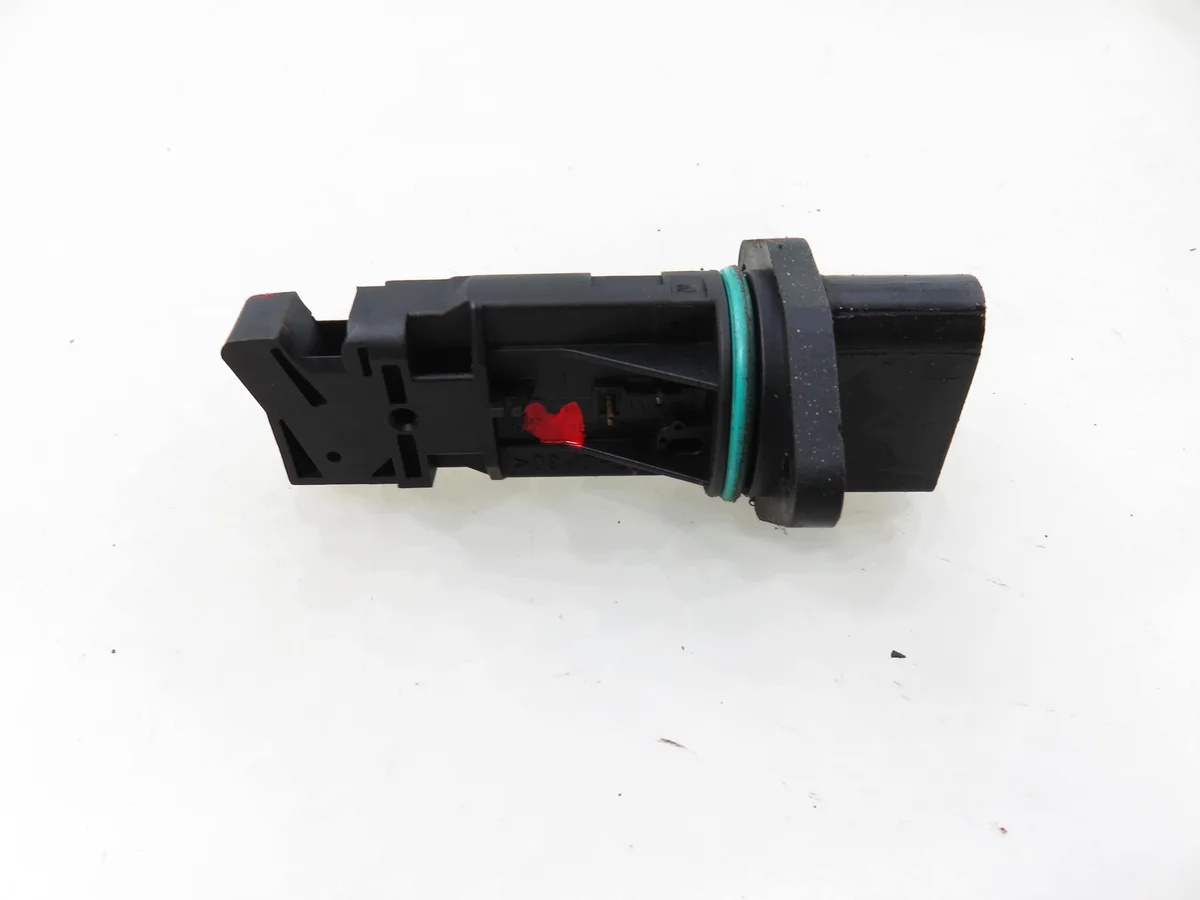 Débitmètre Audi VW Seat Skoda 1.9 TDI