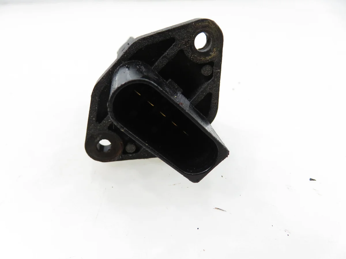 Misuratore Massa Aria Audi VW Seat Skoda 1.9 TDI