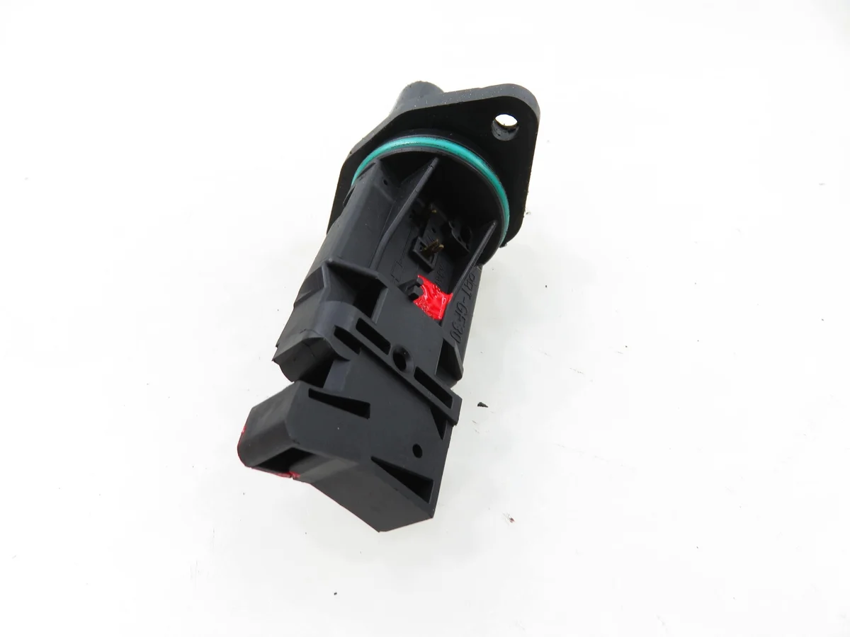 Luftmassenmesser Audi VW Seat Skoda 1.9 TDI image 3