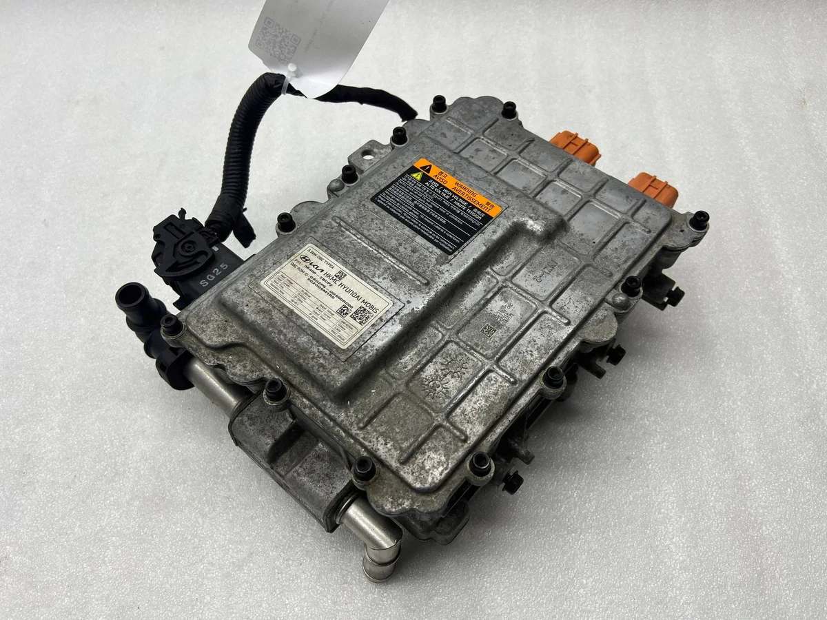 Convertisseur Kia Niro II Hybride 364002BCP2