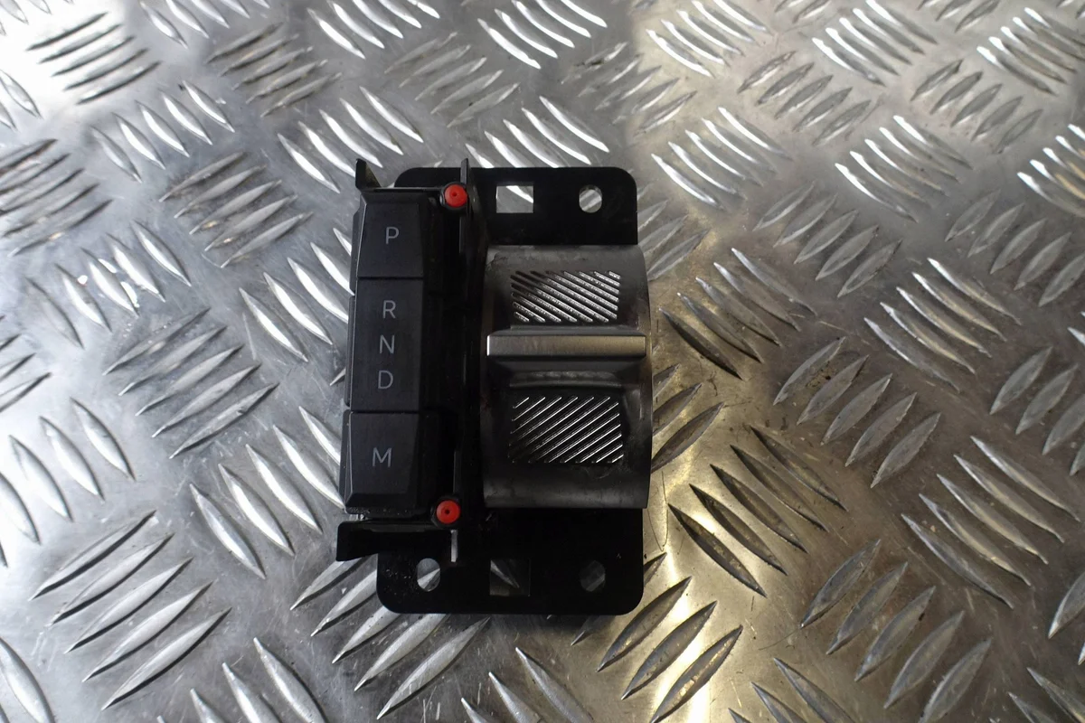 Opel Mokka B Versnellingspook Module 98440959ZD