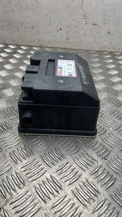 Inverter 5B371B7 BMW 5 G60 2025 Gebruikt image 5